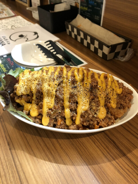 北海道でザンギを食べるならココ エリア別のおすすめ店5選 食べログまとめ 北海道でザンギを食べるならココ エリア別のおすすめ店5選 食べログまとめ