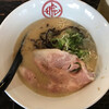 Hakata Ramen Koya - 