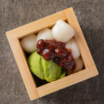 全席個室 肉バル SoleiL - 