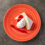 全席個室 肉バル SoleiL - 