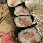 亀すし - 