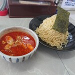 醤油家 おゝ田 - 