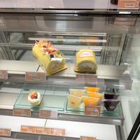 パティスリー クルトワ ちはら台 ケーキ 食べログ パティスリー クルトワ ちはら台 ケーキ 食べログ