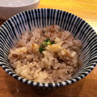 和風楽麺 四代目 ひのでや_0