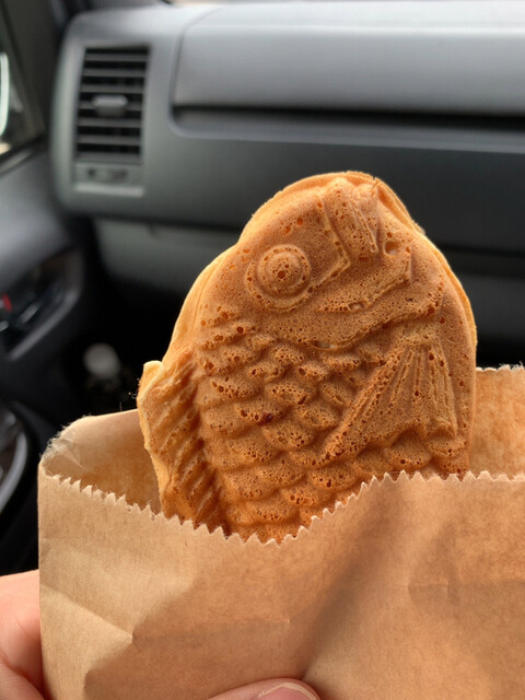 おやつ村 アピタ砺波店 砺波 お好み焼き 食べログ おやつ村 アピタ砺波店 砺波 お好み焼き 食べログ
