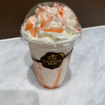 GODIVA - 