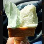 ウエモンズ ハート - 