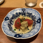 京料理 阿うん - 