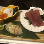 かごの屋 - 