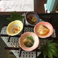 京料理 熊魚菴 たん熊北店 横浜ホテルニューグランド店 - 