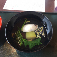 京料理 熊魚菴 たん熊北店 横浜ホテルニューグランド店 - 