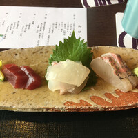 京料理 熊魚菴 たん熊北店 横浜ホテルニューグランド店 - 
