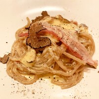 Cucina del NABUCCO - 