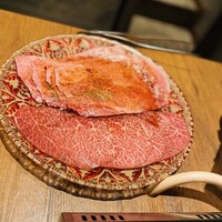 焼肉 うしみつ 恵比寿本店 - 