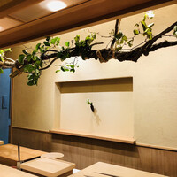 すし処 めくみ - 