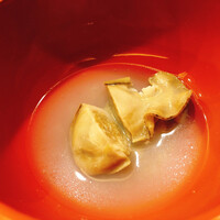 すし処 めくみ - 