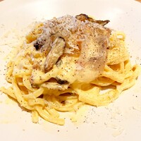 Cucina del NABUCCO - 