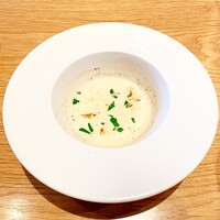 Cucina del NABUCCO - 