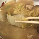 らーめん みのり 旧店名 好来らーめん 小泉 斎宮 ラーメン 食べログ