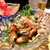 田舎 inaka - うざく