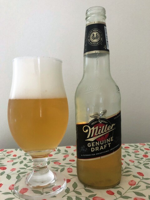 やまや 新田東店 &ndash; 仙台市宮城野区の酒類・食品販売店