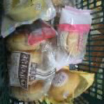 シャトレーゼ - 料理写真: