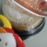 シャトレーゼ - 料理写真: