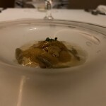 アルヴェアーレ - 