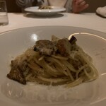 アルヴェアーレ - 