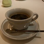 アルヴェアーレ - 