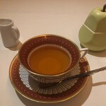 アルヴェアーレ - 