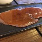 小江戸の肉バル 蔵や - 