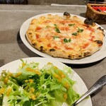 Yuu's PIZZA - 