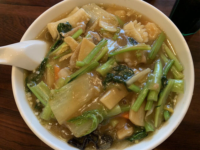 Roupekin 元町 中華街 石川町 中國菜 食べログ 繁體中文