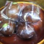 シャトレーゼ - 料理写真: