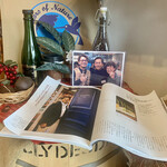 森谷珈琲工房 - 