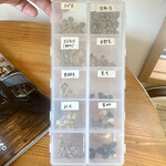 森谷珈琲工房 - 