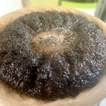 森谷珈琲工房 - 