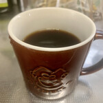 森谷珈琲工房 - 