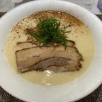 メンショー サン フランシスコ - 