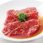 Yakiniku Horumon Yashichi - 