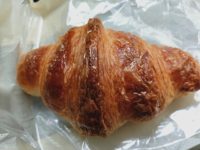 シャトータカマツ - 久慈（ケーキ）の写真