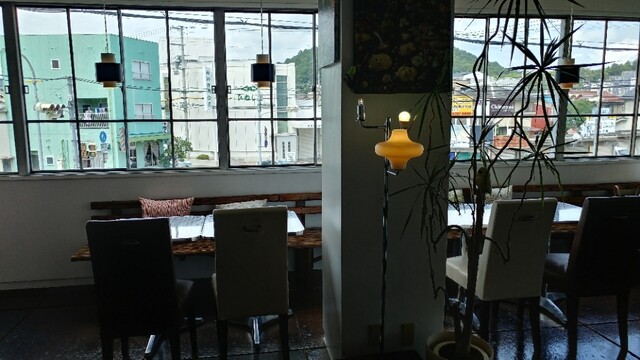 Cafe Plus カフェ プラス 播磨高岡 カフェ 食べログ Cafe Plus カフェ プラス 播磨高岡 カフェ 食べログ
