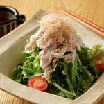 Dennoshi Ori - 