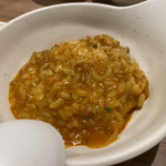 赤から - 
