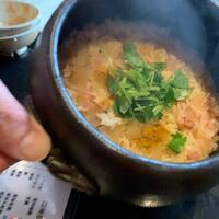 耽美 下村 - 