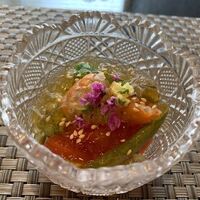 耽美 下村 - 