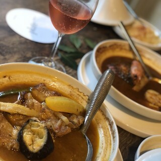 プレート トキオ_1