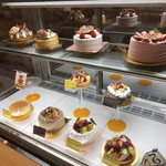 ナッツベリーファーム 北佐古店 - 