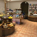 ナッツベリーファーム 北佐古店 - 